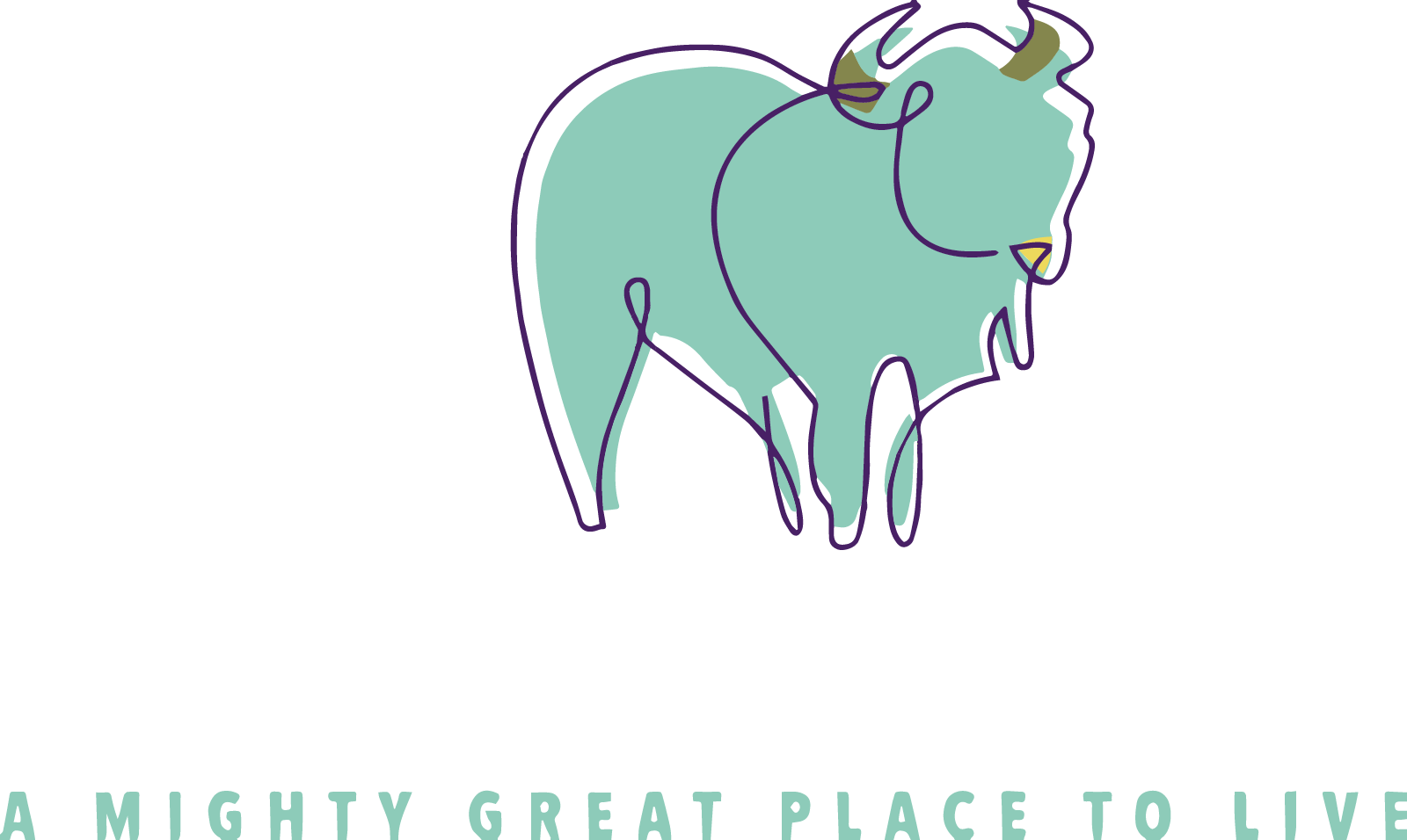 Sandalwood logo